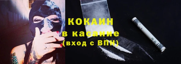 сатива Балабаново