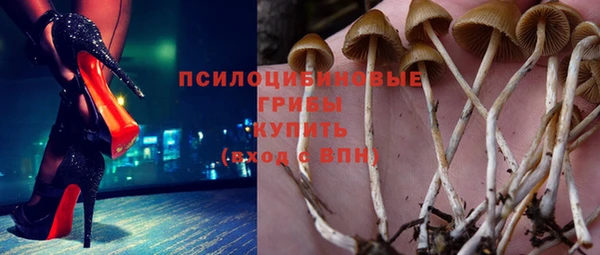 марки nbome Баксан