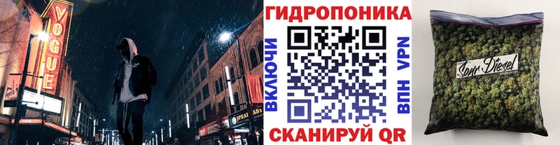 Каннабис планчик  Старая Русса 